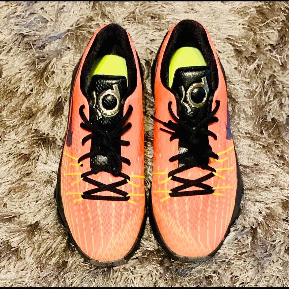 KD 8 Basketball Shoes